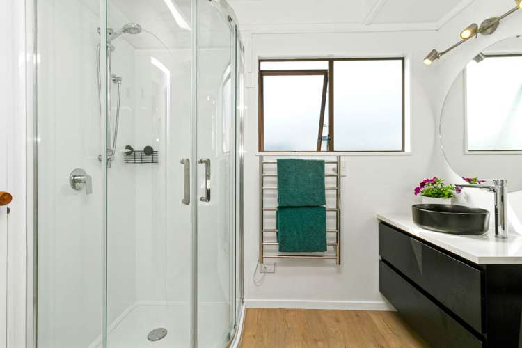 7a Carlton Street Hillsborough_10