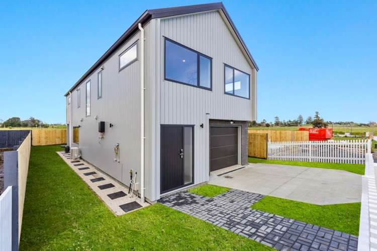 51 Derbyshire Lane Karaka_29