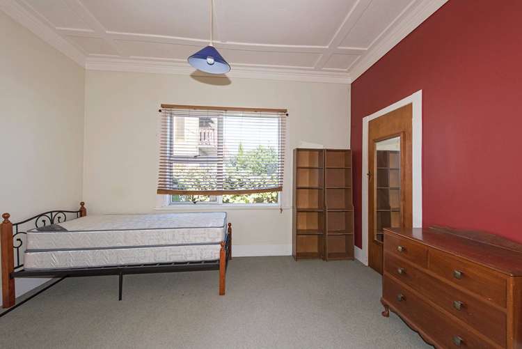 5 King Street Northcote Point_11