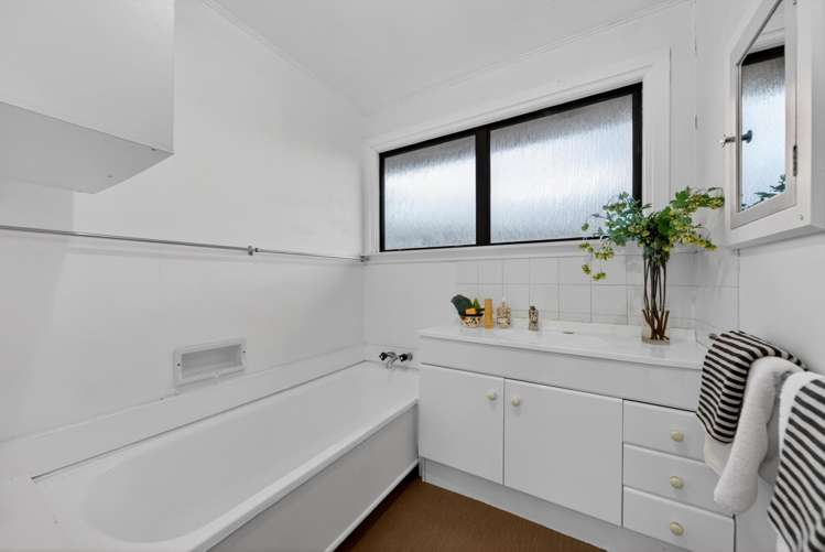 70 Toorak Avenue Avonhead_18