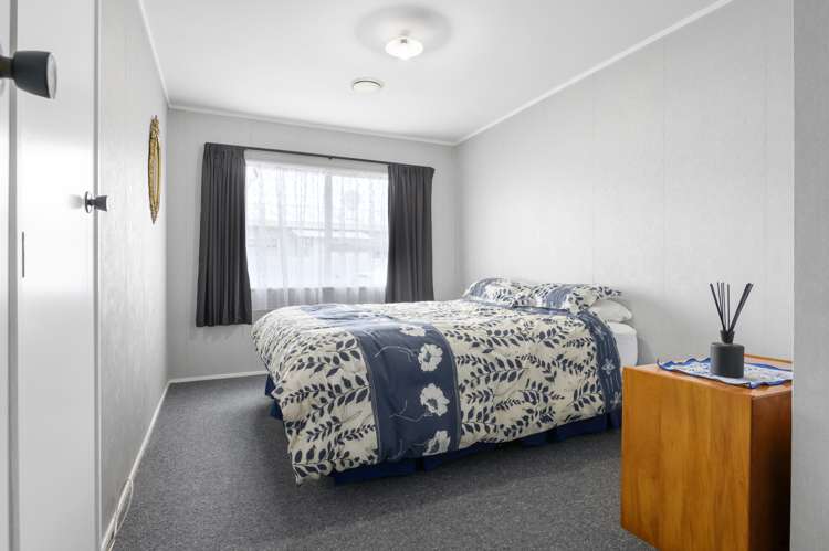 113a Avalon Drive Nawton_7