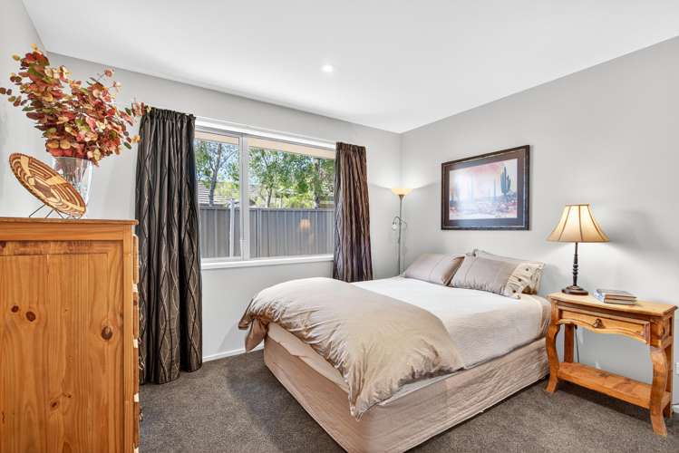 25 Meissner Road Havelock North_9