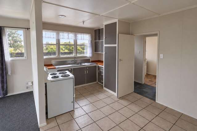  3 Ralph Street Tamarau_4