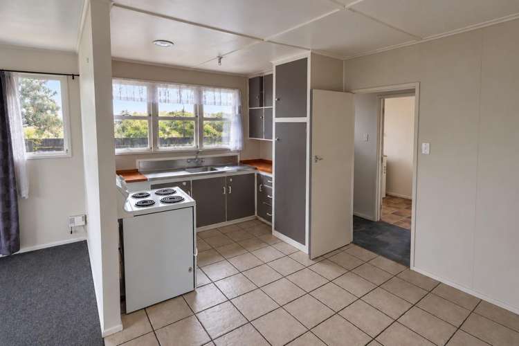  3 Ralph Street Tamarau_4