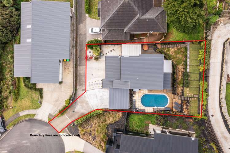 108 Isabella Drive Pukekohe_10