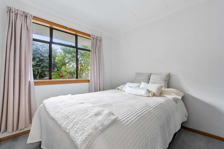 822 Kane Road Hawea Flat_8