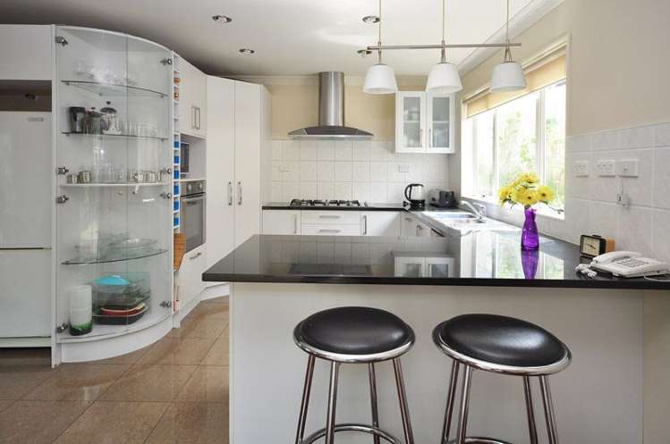 42 Subritzky Avenue Mount Roskill_6