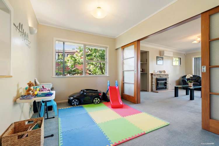 89 Stottholm Road Titirangi_4