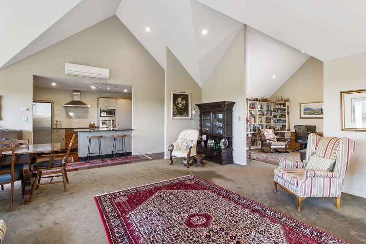 34 Pye Road Geraldine_13