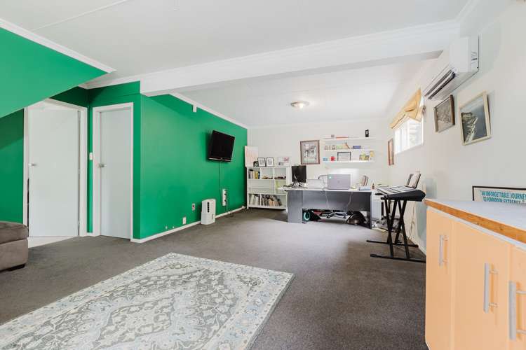 12 Titoki Street Masterton_9