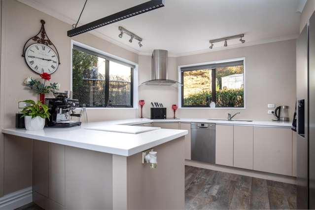 12 Kamaka Crescent Alexandra_1
