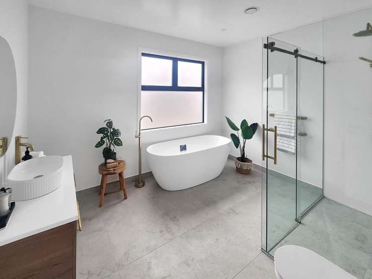 C/8 Maire Street 1378_15