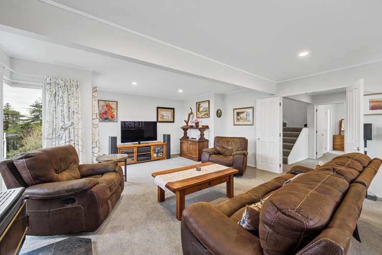 49 Cockle Bay Road_4
