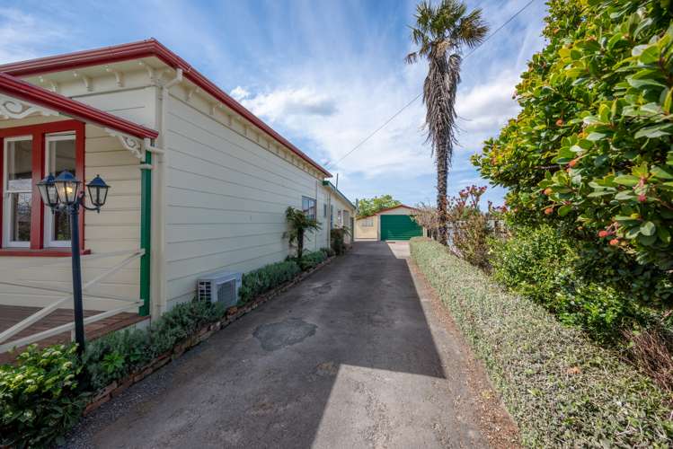 69 Redwood Street Redwoodtown_28