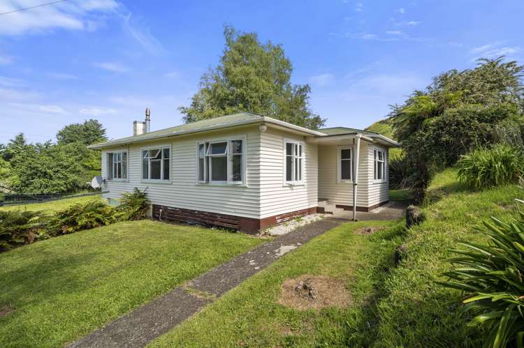 21 Hunt Street Waimiha-Ongarue_10