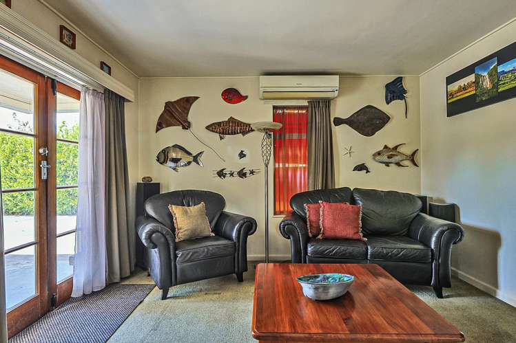 108 Garnett Street Raureka_6