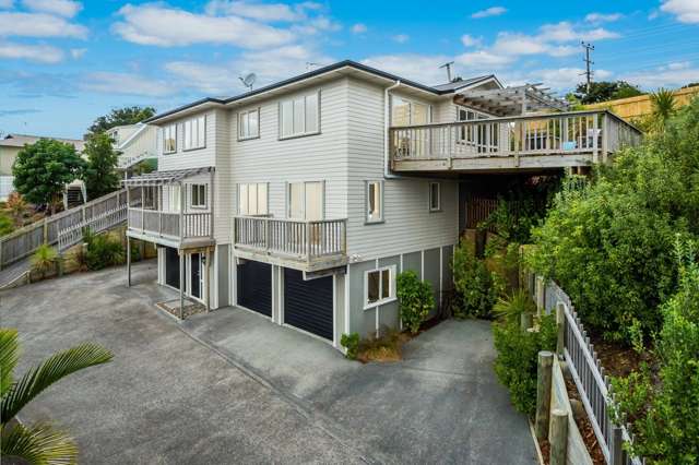 24 Viridian Lane Greenhithe_2