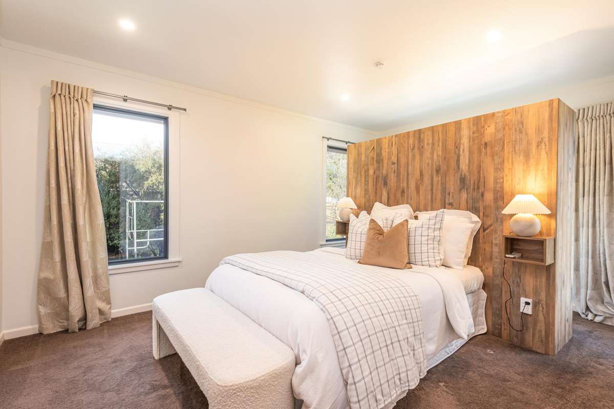 13 Curries Road_3