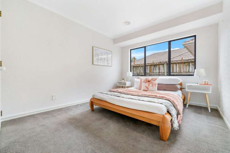 65 Orangewood Drive Northpark_9