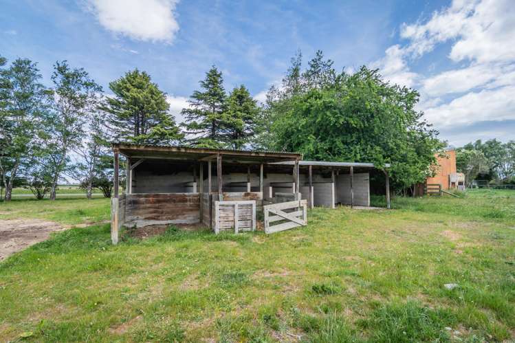 634 Arowhenua Road Kerrytown_13