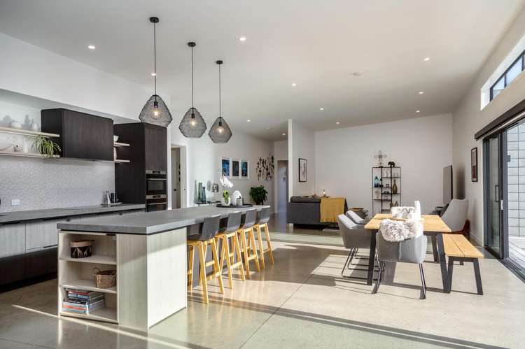 1 Matai Grove Greytown_3