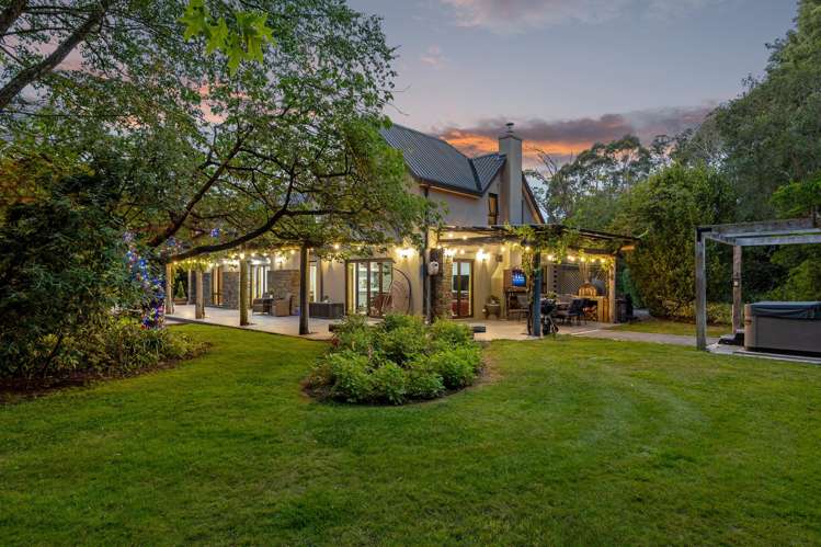 41 Langdales Road West Melton_21