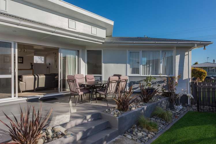 5 Milford Street Witherlea_16