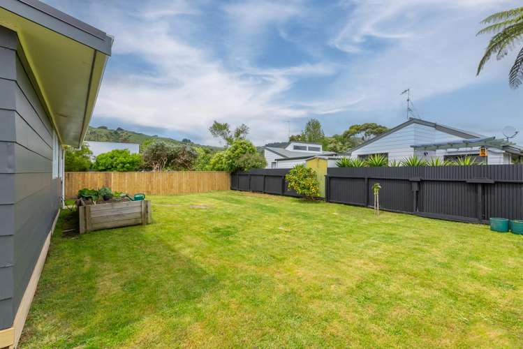 86 Aorangi Road Paraparaumu_17