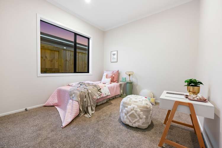 79 Carrs Road Chartwell_15