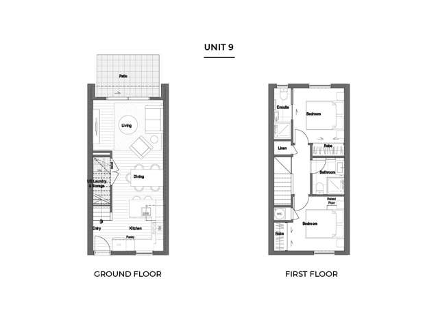 TH9/111 Haverstock Road Sandringham_1
