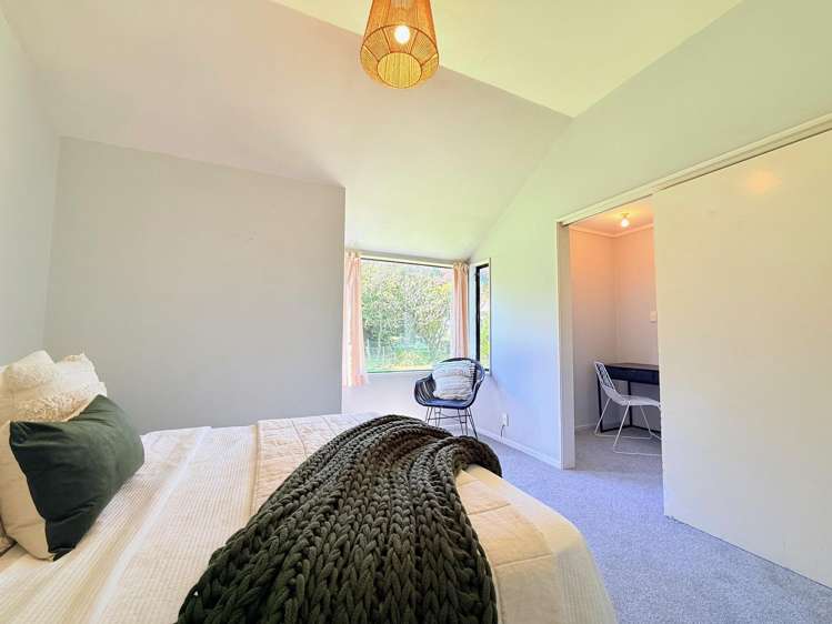 14 Wilson Road South Paengaroa_14