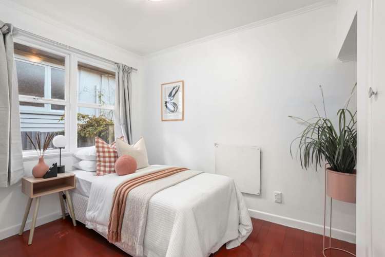 1/27 Cardwell Street Onehunga_5