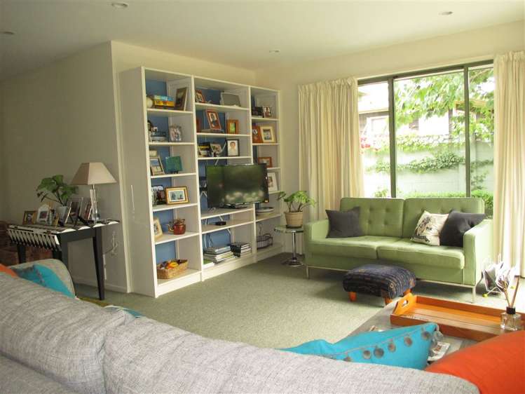 112 West Belt Rangiora_8