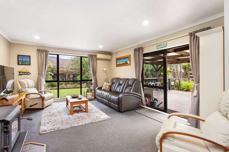 138 Rangiora Woodend Road Woodend_7