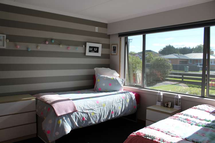 79 Albert Street Winton_6