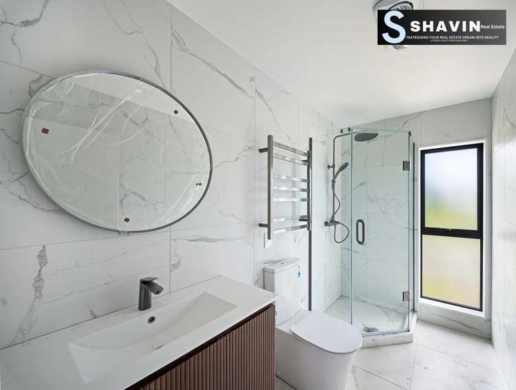 1,2,3,4,5,6&7/223 Porchester Road Papakura_5