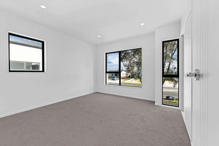 77 C Buckland Road Mangere East_12