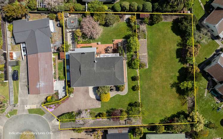 10 McCarthy Crescent Motueka_20