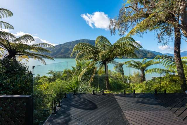 683 Queen Charlotte Drive Havelock_4