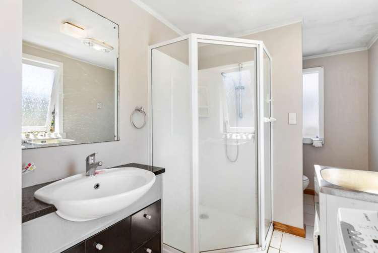 17 Lillington Road Remuera_6