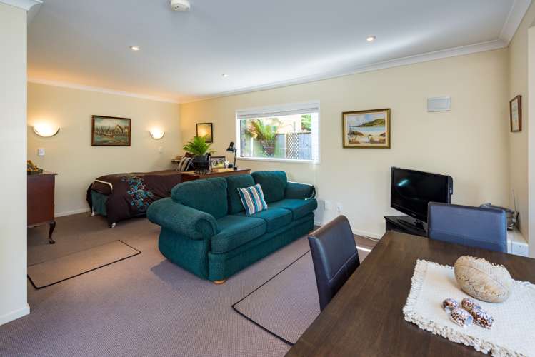 5 Heather Place Picton_20