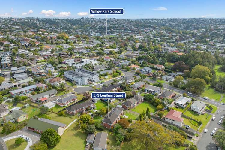 1/9 Lenihan Street Northcote_10