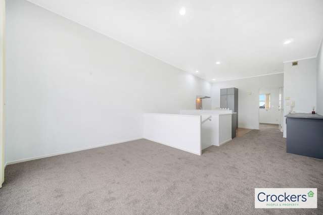 14/6 Porters Avenue 1728_3