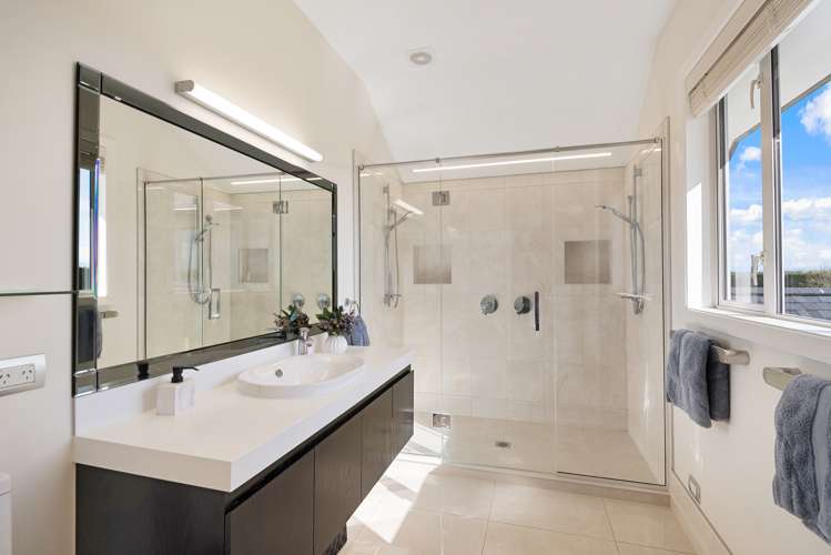 55 Block Road Prebbleton_22