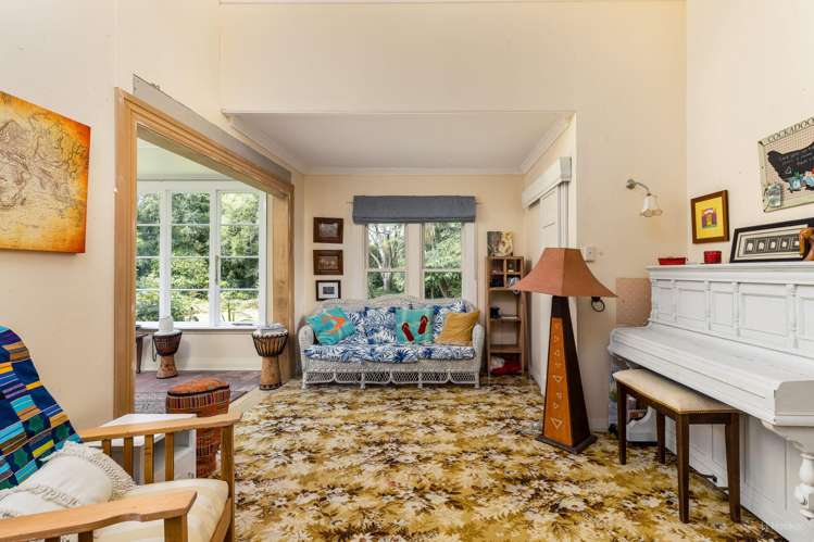 261 Pakihi Road Saint Andrews_13