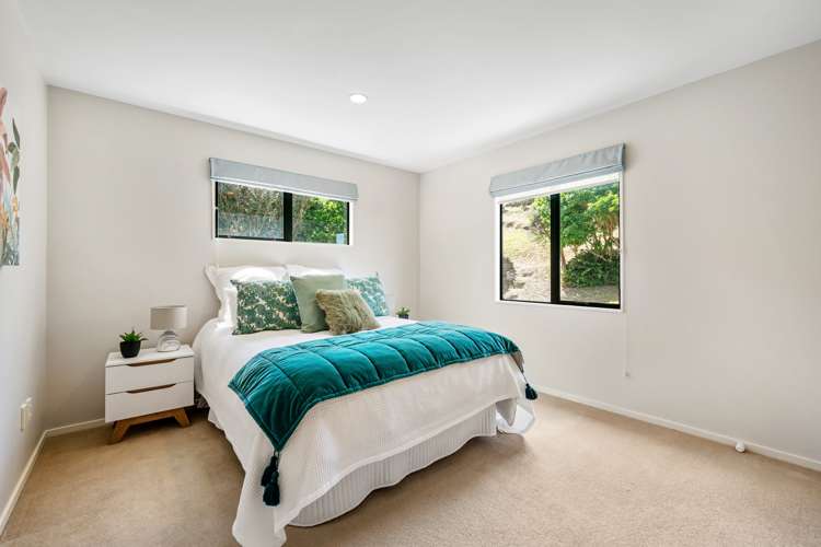 12 Forsyth Grove Brooklyn_9