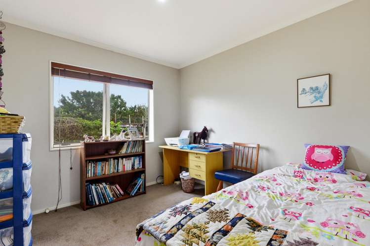 474 Bruntwood Road Tamahere_24