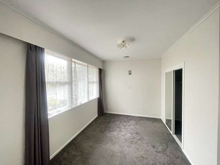 2/134 Golf Road Titirangi_2