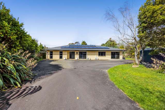88b Rewa Street Inglewood_4