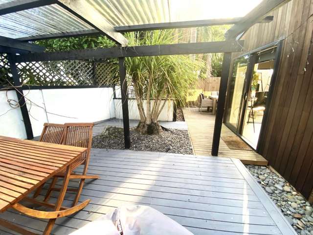 95b Eversham Road Arataki_1
